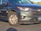 2018 Chevrolet Traverse LT Cloth w/1LT