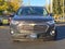 2018 Chevrolet Traverse LT Cloth w/1LT