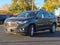 2018 Chevrolet Traverse LT Cloth w/1LT
