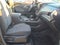 2018 Chevrolet Traverse LT Cloth w/1LT