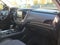 2018 Chevrolet Traverse LT Cloth w/1LT