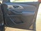 2018 Chevrolet Traverse LT Cloth w/1LT