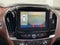 2019 Chevrolet Traverse High Country