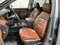 2019 Chevrolet Traverse High Country