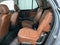 2019 Chevrolet Traverse High Country