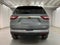 2019 Chevrolet Traverse High Country