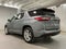 2019 Chevrolet Traverse High Country