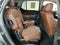 2019 Chevrolet Traverse High Country