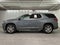 2019 Chevrolet Traverse High Country