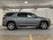 2019 Chevrolet Traverse High Country