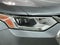 2019 Chevrolet Traverse High Country