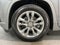 2019 Chevrolet Traverse High Country