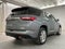 2019 Chevrolet Traverse High Country