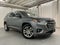 2019 Chevrolet Traverse High Country