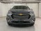 2019 Chevrolet Traverse High Country