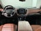 2019 Chevrolet Traverse High Country