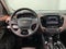 2019 Chevrolet Traverse High Country
