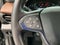 2019 Chevrolet Traverse High Country