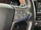2019 Chevrolet Traverse High Country