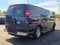 2013 Chevrolet Express 1500 LT Passenger