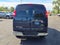 2013 Chevrolet Express 1500 LT Passenger