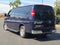 2013 Chevrolet Express 1500 LT Passenger