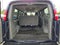 2013 Chevrolet Express 1500 LT Passenger
