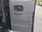2013 Chevrolet Express 1500 LT Passenger