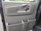 2013 Chevrolet Express 1500 LT Passenger