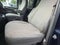 2013 Chevrolet Express 1500 LT Passenger