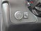 2013 Chevrolet Express 1500 LT Passenger