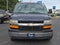2013 Chevrolet Express 1500 LT Passenger