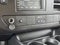2013 Chevrolet Express 1500 LT Passenger