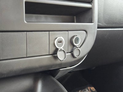 2013 Chevrolet Express 1500 LT Passenger