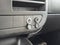 2013 Chevrolet Express 1500 LT Passenger