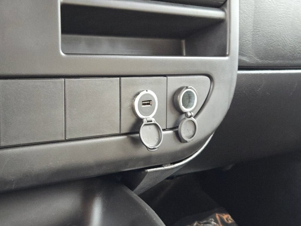 2013 Chevrolet Express 1500 LT Passenger
