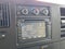 2013 Chevrolet Express 1500 LT Passenger