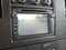 2013 Chevrolet Express 1500 LT Passenger