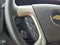 2013 Chevrolet Express 1500 LT Passenger
