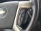2013 Chevrolet Express 1500 LT Passenger