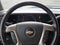 2013 Chevrolet Express 1500 LT Passenger