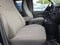 2013 Chevrolet Express 1500 LT Passenger