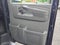 2013 Chevrolet Express 1500 LT Passenger