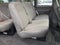 2013 Chevrolet Express 1500 LT Passenger