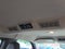 2013 Chevrolet Express 1500 LT Passenger
