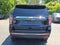 2023 Chevrolet Tahoe LT Lux Package