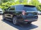 2023 Chevrolet Tahoe LT Lux Package