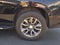 2023 Chevrolet Tahoe LT Lux Package