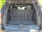 2023 Chevrolet Tahoe LT Lux Package