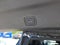 2023 Chevrolet Tahoe LT Lux Package